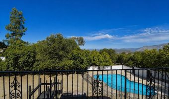 614 SNEATH Way, Alpine, CA 91901