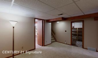 824 Gerald, Flushing, MI 48433