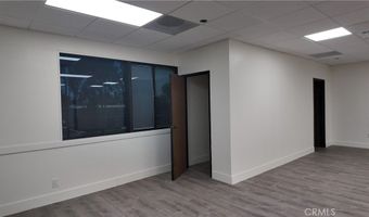 1801 W Romneya Dr, Anaheim, CA 92801