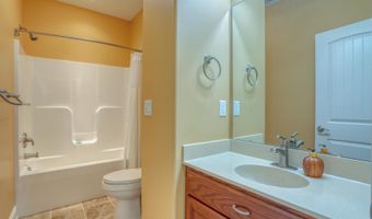 12390 DEER FOREST Rd, Bridgeville, DE 19933