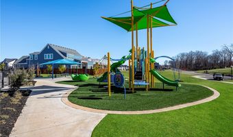 6207 SW Prism Path St, Bentonville, AR 72713