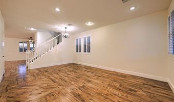 5434 Fawn Chase Way, Las Vegas, NV 89135