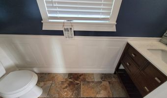 3662 Neltner Rd, Alexandria, KY 41001