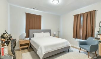 406 Cunningham Dr, Anderson, SC 29624