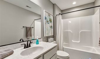 13976 Hungryjack Ct, Ashland, VA 23005