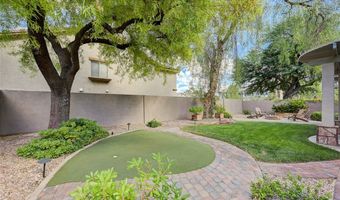 3028 Carbondale St, Las Vegas, NV 89135