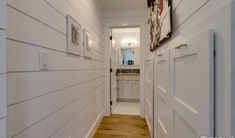 4803 Briar Ridge Ct, Boulder, CO 80301