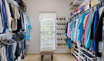 9390 Old Preserve Trl, Ball Ground, GA 30107