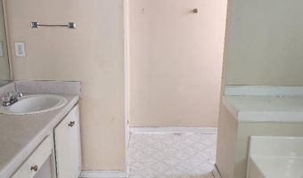 3059 Brass, Austell, GA 30106