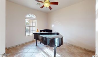 3296 Robert H Bradley Dr, Alamogordo, NM 88310