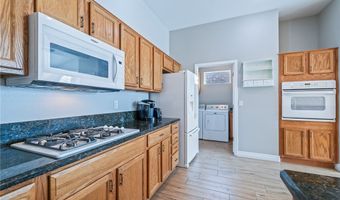 2318 Silverthorne Dr, Bullhead City, AZ 86442