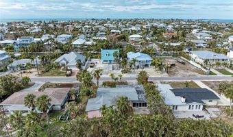 219 PERIWINKLE Plz, Anna Maria, FL 34216