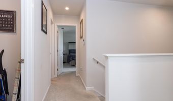 153 LIMESTONE Dr, Dover, DE 19904