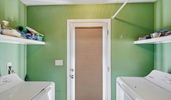 330 Audubon Cir, Brandon, MS 39047