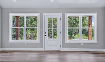 2797 Dennis Corinth Rd, Auburn, KY 42206