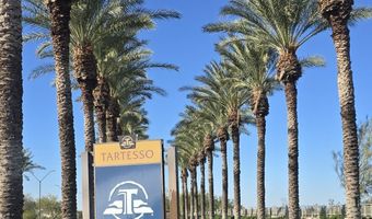 30654 W VERDE Ln, Buckeye, AZ 85396