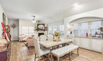 808 Glendale Dr, Anna, TX 75409