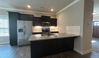 3101 SW Warberry Ave, Bentonville, AR 72713