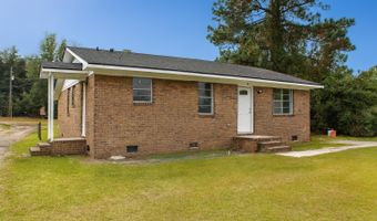 58 Big Rd, Beaufort, SC 29906