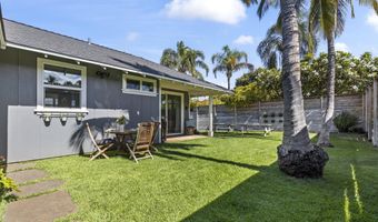 3267 C Akala Dr, Kihei, HI 96753