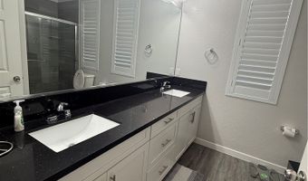 1542 Tilman Ln, Boulder City, NV 89005