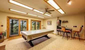74 Blacktooth Rd, Big Horn, WY 82833