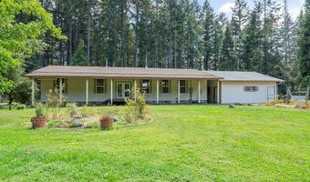 273 FAWN Ln, Azalea, OR 97410