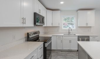 34709 BOWMAN Ln, Frankford, DE 19945