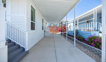 103 Havenview Ln, Oceanside, CA 92056