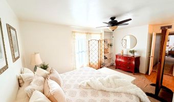 208 Vine St, Carlsbad, NM 88220