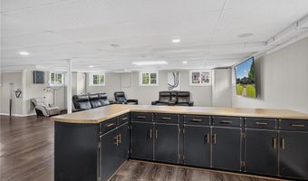 2001 Lindale Rd, Anderson, SC 29621