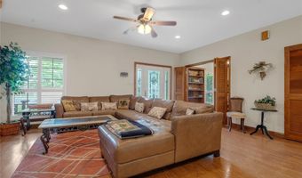 202 County Road 1558, Alba, TX 75410