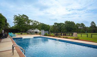 1480 1482 Wire Rd, Aiken, SC 29805