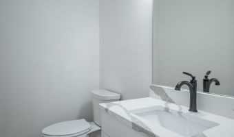 2568 Wirebridge Rd, Arnoldsville, GA 30619