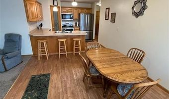 345 Lake Dr, Winsted, MN 55395