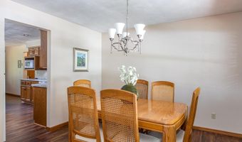 N390 TAMARACK Drive, Appleton, WI 54915