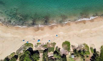 2575 S Kihei Rd P-104, Kihei, HI 96753