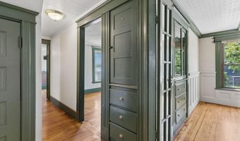 96 Western Promenade, Auburn, ME 04210