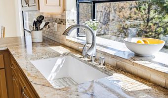 321 Pine Forest Dr, Aptos, CA 95003