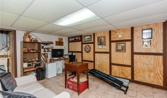 218 S Hull St, East Providence, RI 02914