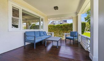 125 Cedar Ave, Allenhurst, NJ 07711