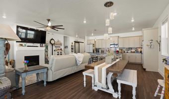 14384 Fractus Dr, Caldwell, ID 83607