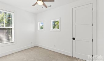 3120 Clemson Ave, Charlotte, NC 28205