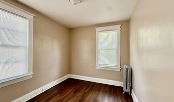 7 OBRIEN Ct, Bayonne, NJ 07002