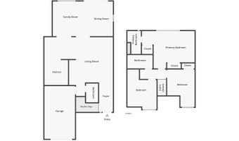 1927 Terracina Cir, Spring Valley, CA 91977
