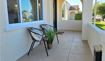 2022 W 75th St, Los Angeles, CA 90047