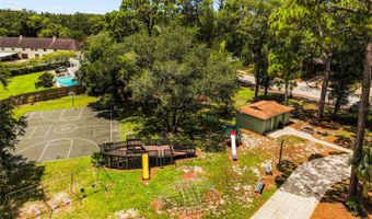 111 LITTLE OAK Ln, Altamonte Springs, FL 32714