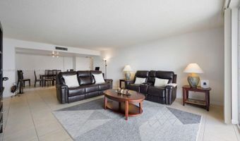 2851 NE 183rd St 502E, Aventura, FL 33160