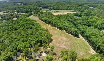 11202 Rougemont Rd, Bahama, NC 27503