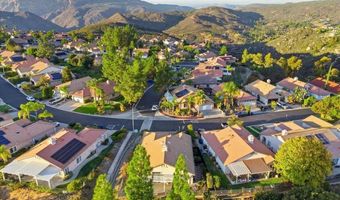 2501 Columbine Dr, Alpine, CA 91901